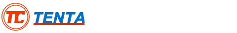 天泰電器元件